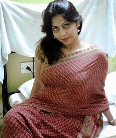 hot big boobs indian aunty|indian aunty big tits Search